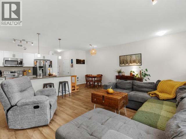 20-35 SYBIL CIRCLE, Whitehorse — photo 6