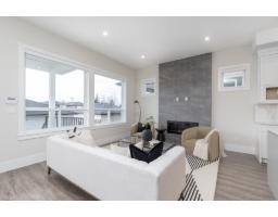16742 20a Avenue, Surrey, BC V3Z1J4 Photo 13
