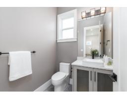 16742 20a Avenue, Surrey, BC V3Z1J4 Photo 18