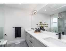 16742 20a Avenue, Surrey, BC V3Z1J4 Photo 22