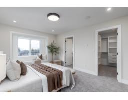 16742 20a Avenue, Surrey, BC V3Z1J4 Photo 20