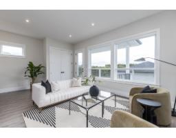 16742 20a Avenue, Surrey, BC V3Z1J4 Photo 15