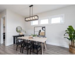 16742 20a Avenue, Surrey, BC V3Z1J4 Photo 11