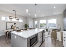 16742 20a Avenue, Surrey, BC V3Z1J4 Photo 9