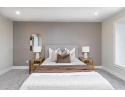 16742 20a Avenue, Surrey, BC V3Z1J4 Photo 24