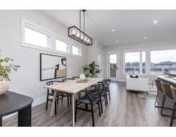 16742 20a Avenue, Surrey, BC V3Z1J4 Photo 16