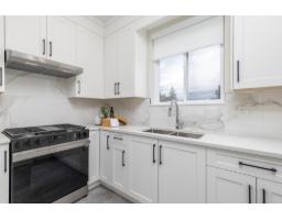 16742 20a Avenue, Surrey, BC V3Z1J4 Photo 17