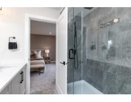 16742 20a Avenue, Surrey, BC V3Z1J4 Photo 23