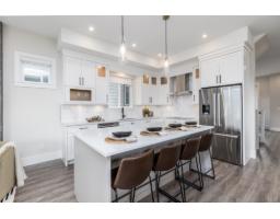16742 20a Avenue, Surrey, BC V3Z1J4 Photo 6