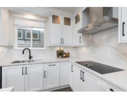 16742 20a Avenue, Surrey, BC V3Z1J4 Photo 8