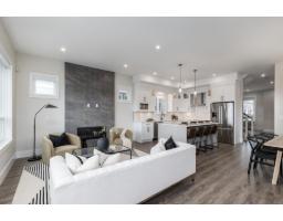16742 20a Avenue, Surrey, BC V3Z1J4 Photo 12