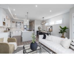 16742 20a Avenue, Surrey, BC V3Z1J4 Photo 14