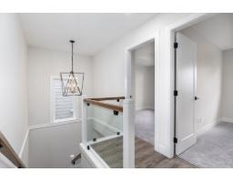 16742 20a Avenue, Surrey, BC V3Z1J4 Photo 28
