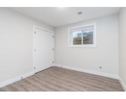 16742 20a Avenue, Surrey, BC V3Z1J4 Photo 37