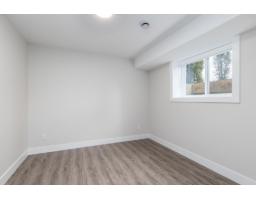 16742 20a Avenue, Surrey, BC V3Z1J4 Photo 34