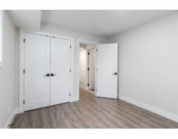 16742 20a Avenue, Surrey, BC V3Z1J4 Photo 35