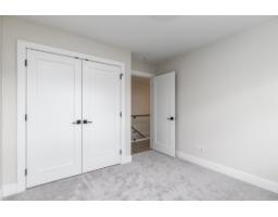 16742 20a Avenue, Surrey, BC V3Z1J4 Photo 30