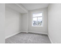 16742 20a Avenue, Surrey, BC V3Z1J4 Photo 31