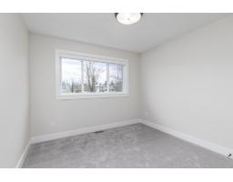 16742 20a Avenue, Surrey, BC V3Z1J4 Photo 29