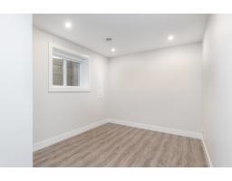 16742 20a Avenue, Surrey, BC V3Z1J4 Photo 33