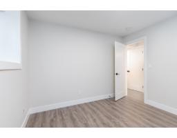 16742 20a Avenue, Surrey, BC V3Z1J4 Photo 38