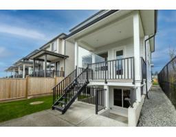 16742 20a Avenue, Surrey, BC V3Z1J4 Photo 39