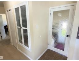 9824 99 St, Westlock, AB T7P1Y7 Photo 24
