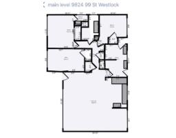 9824 99 St, Westlock, AB T7P1Y7 Photo 43