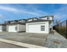 16742 20a Avenue, Surrey, BC V3Z1J4 Photo 40