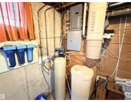 9824 99 St, Westlock, AB T7P1Y7 Photo 41
