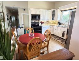 9824 99 St, Westlock, AB T7P1Y7 Photo 9