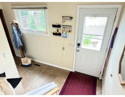 9824 99 St, Westlock, AB T7P1Y7 Photo 11