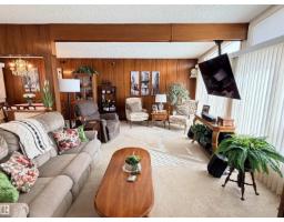 9824 99 St, Westlock, AB T7P1Y7 Photo 14