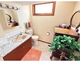 9824 99 St, Westlock, AB T7P1Y7 Photo 26