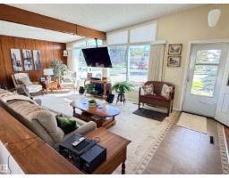 9824 99 St, Westlock, AB T7P1Y7 Photo 15