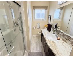 9824 99 St, Westlock, AB T7P1Y7 Photo 22