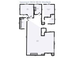 9824 99 St, Westlock, AB T7P1Y7 Photo 44