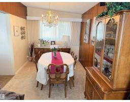 9824 99 St, Westlock, AB T7P1Y7 Photo 10