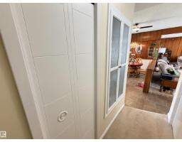 9824 99 St, Westlock, AB T7P1Y7 Photo 23
