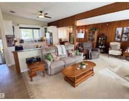 9824 99 St, Westlock, AB T7P1Y7 Photo 13