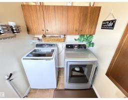 9824 99 St, Westlock, AB T7P1Y7 Photo 19