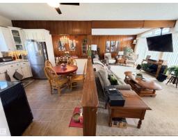 9824 99 St, Westlock, AB T7P1Y7 Photo 12
