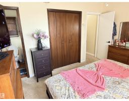 9824 99 St, Westlock, AB T7P1Y7 Photo 20