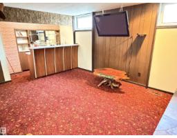 9824 99 St, Westlock, AB T7P1Y7 Photo 32