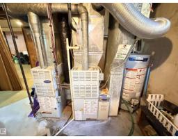 9824 99 St, Westlock, AB T7P1Y7 Photo 42
