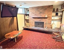 9824 99 St, Westlock, AB T7P1Y7 Photo 29
