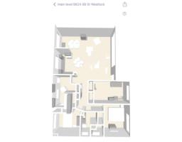 9824 99 St, Westlock, AB T7P1Y7 Photo 45