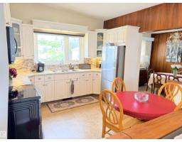 9824 99 St, Westlock, AB T7P1Y7 Photo 8