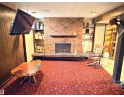 9824 99 St, Westlock, AB T7P1Y7 Photo 28