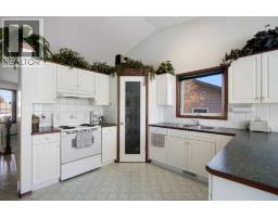 2 Madison Court, Strathmore, AB T1P1M5 Photo 11